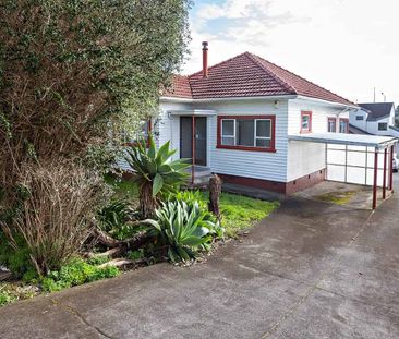 Stand Alone House in Great Location - Photo 1