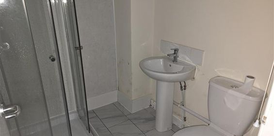 Hartington Road, Stockton-On-Tees - Photo 3