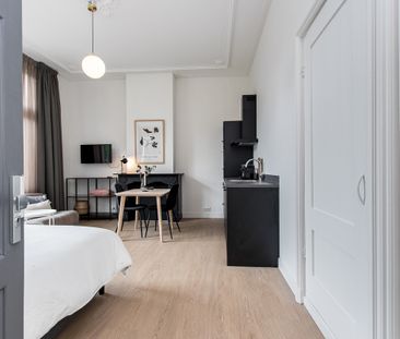 Kronenburgersingel 223C - Photo 2