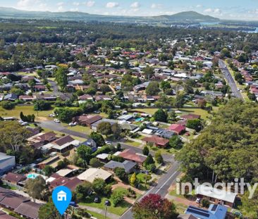 Nestled in North Nowra - Photo 1