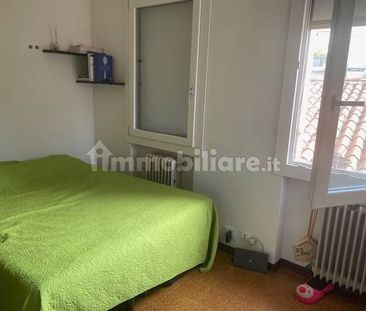 Trilocale via Cesare Battisti, Santa Sofia - Altinate, Padova - Photo 3
