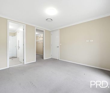 Stunning Family Home Packed with Space, Style & Convenience - Photo 2