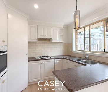 2/44 Pine Crescent, Boronia - Photo 6