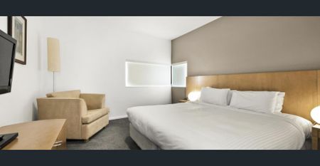 Moonah Links Retreat - Photo 2