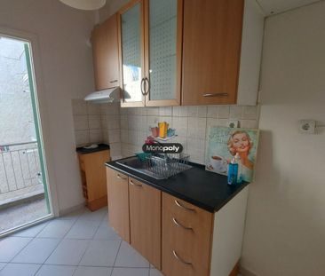Studio/Γκαρσονιέρα για ενοικίαση Αγία Τριάδα (Φάληρο - Ιπποκράτειο) - Photo 5