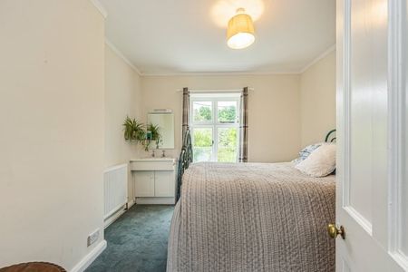 Stratton Audley - Photo 4