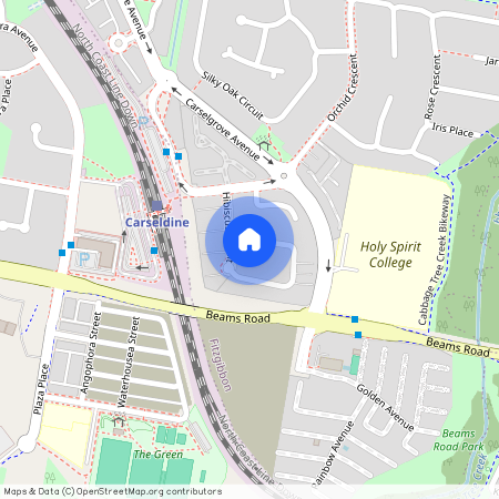 34 Hibiscus Circuit, Qld 4018, Fitzgibbon