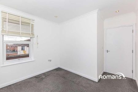 Northumberland Avenue, Reading, RG2 - Photo 4