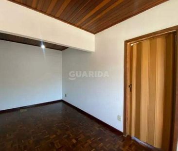 Casa Residencial com 3 dormitórios, sendo 1 suíte, para alugar no b... - Photo 2