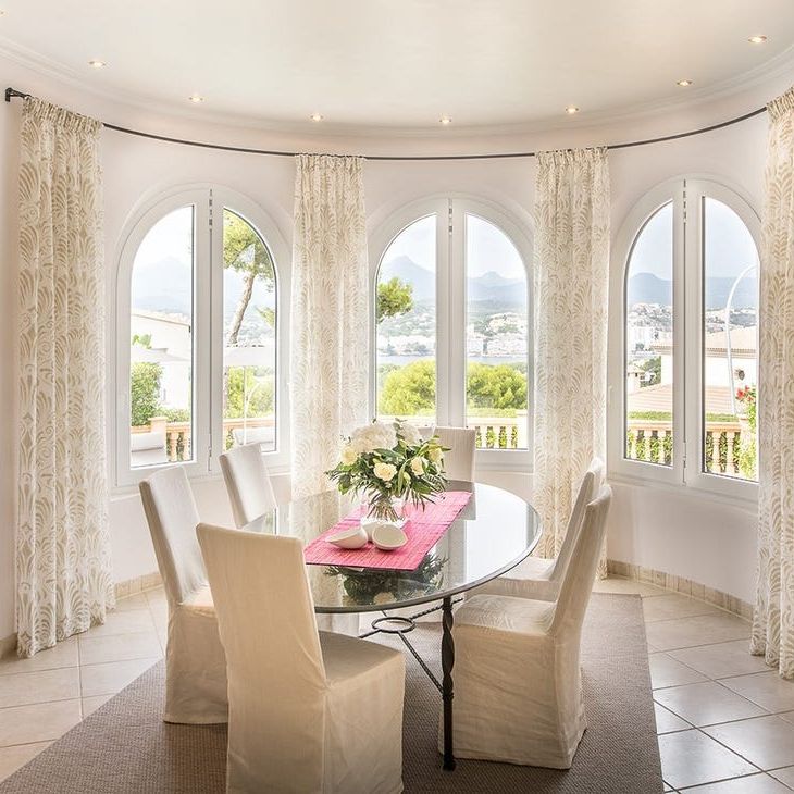 39 Carrer de Gaspar M. de Jovellanos, Santa Ponça, Balearic Islands 07180 - Photo 1