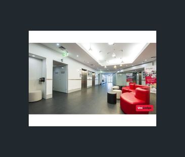 MRG0513/108 Margaret St, Brisbane City, Qld 4000 - Photo 3