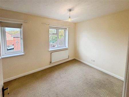 2 bedroom house to rent - Photo 5