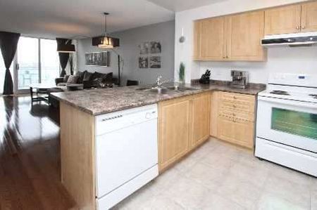 For Lease - 310 Red Maple Road Unit# Lph02, Richmond Hill, Ontario - Photo 5