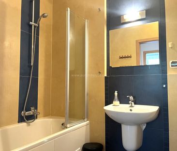 Mieszkanie na wynajem Kraków, Podgórze, Ruczaj, Bobrzyńskiego - Zdjęcie 6