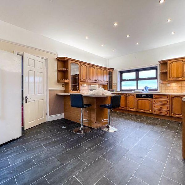 3 bedroom detached house to rent - Photo 1