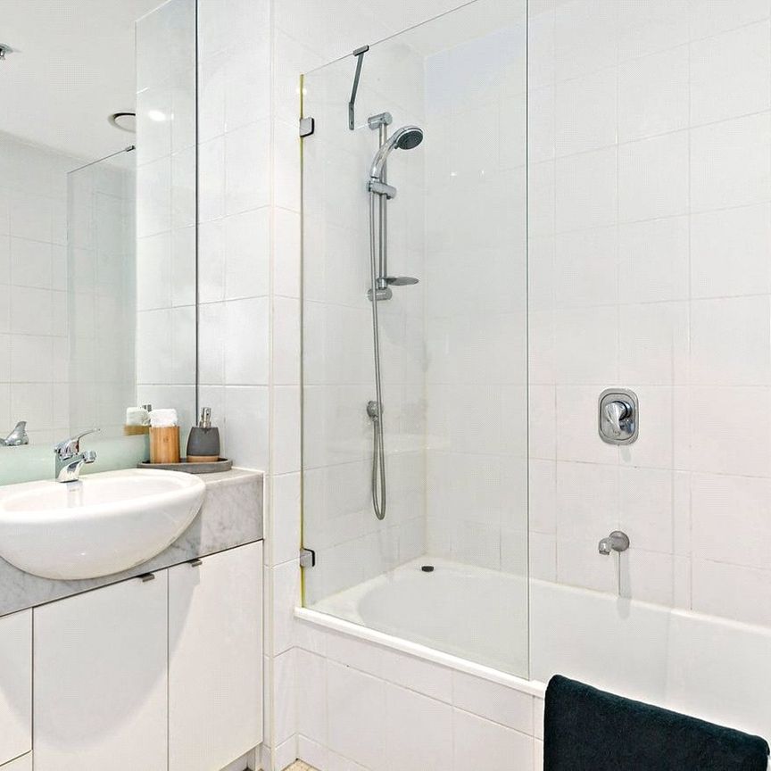 96/173 City Road - Photo 1