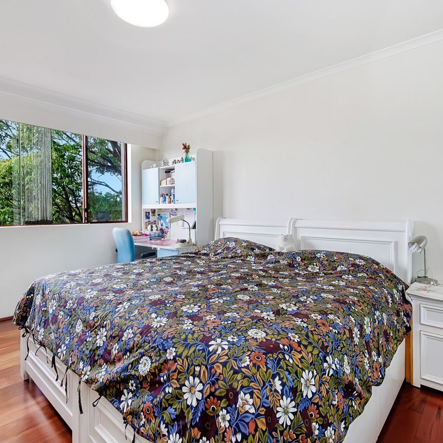 112/208-226 Pacific Highway, Hornsby NSW 2077 - Apartment For Rent | Domain - Photo 1