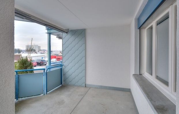 Vivre sans dépôt - Profiter maintenant - Foto 1