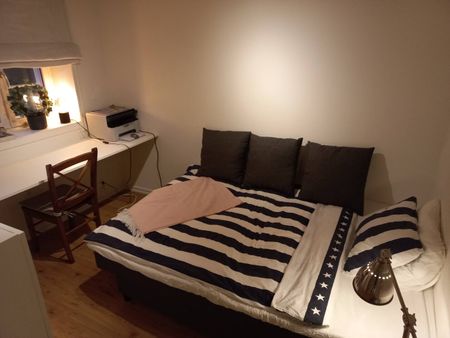 Mjöhultsvägen, Allerum - Photo 3