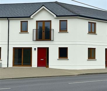 38 Clos na Croise, Ballivor, Co. Meath - Photo 1