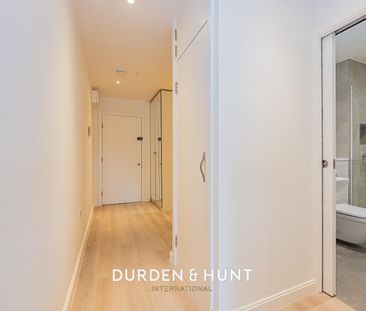 High Street, Hornchurch - Photo 3