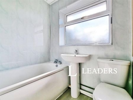 2 bedroom house to rent - Photo 5