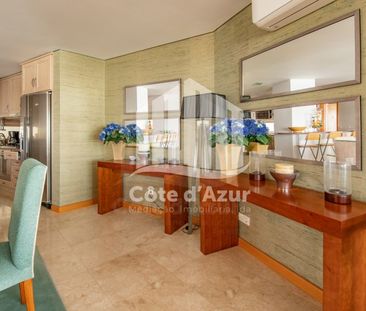 Apartamento T5 em Setúbal - Photo 4