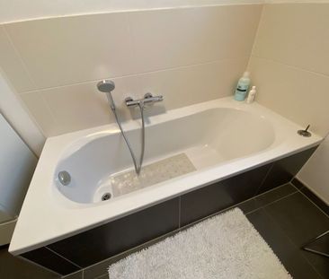 Duplex Te huur - Photo 4