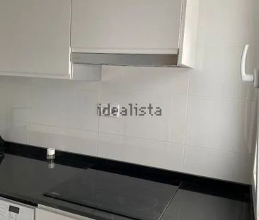 Alquiler de piso en Calle Alcázar de Toledo, 4 - Photo 1