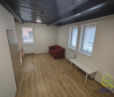 Pronájem bytu 2+1 46 m² - Fotografie 6