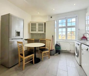 4 bedroom maisonette to rent Ashburton Road, Croydon, CR0 - Photo 6