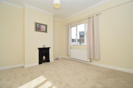 Lee Brigg, Altofts - Photo 4