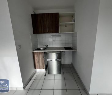 Location Appartement 2 pièces 34m² BLONVILLE SUR MER 14910 - Photo 6