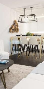 The Residence Charles Clowes Walk, Nine Elms, SW11 - Photo 1