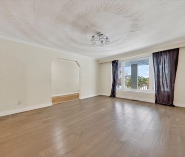 For Lease - 6104 Bloomington Road Unit# Main, Whitchurch-Stouffvill... - Photo 3