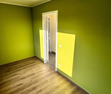 Appartement te huur in Sint-Maria-Lierde voor € 900 met 2 slaapkamers - Photo 3
