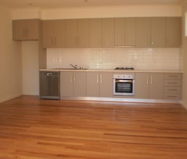 INSPECT & MOVE IN NOW - Photo 3