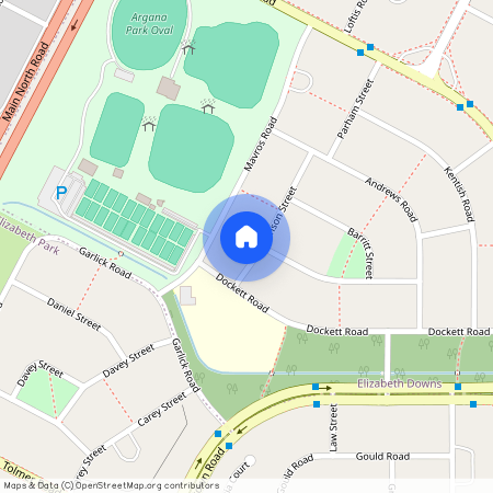 3B PARKINSON STREET, SA 5113, Elizabeth Downs