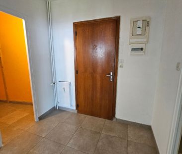 Location Appartement 1 pièce 34m² BESANCON 25000 - Photo 6