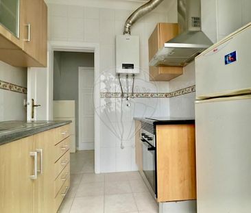Apartamento T1 em Lisboa - Photo 2