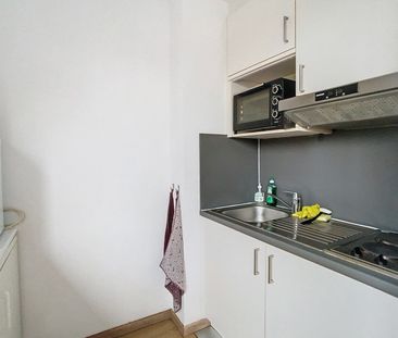 Goed gelegen flat in het centrum Leuven - Photo 4