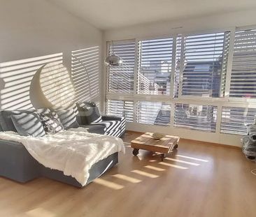 appartement Genève - Foto 4