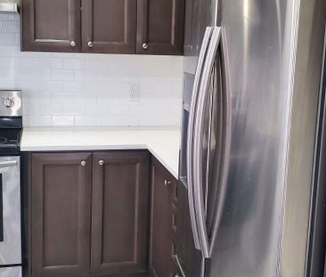 For Lease - 103 Bridlewood Boulevard, Whitby, Ontario - Photo 4