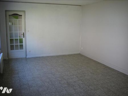 PERENCHIES PLAIN-PIED 60 m² - Photo 4