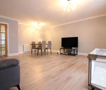 Wild Oaks Close, Northwood - Photo 1
