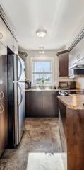 Appartement · 85 m² · Gatineau - Photo 1