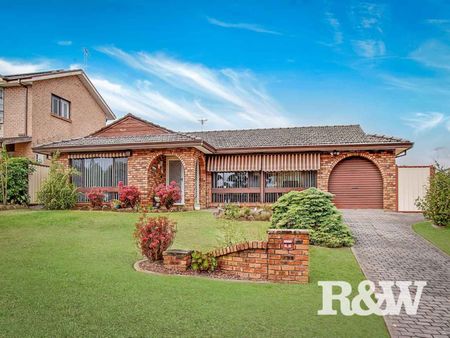 PERFECT FAMILY HOME - Photo 5