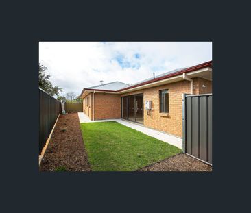 3/3 Russell Avenue, Seacombe Gardens, SA 5047 - Photo 5
