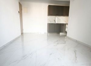 Studio/Γκαρσονιέρα για ενοικίαση - Εύοσμος, - Photo 4