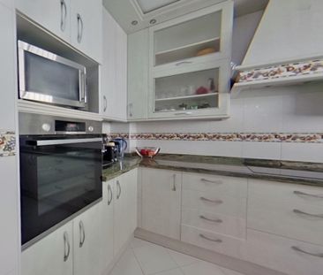 Chalet en alquiler en Centro, Fuengirola - Foto 2